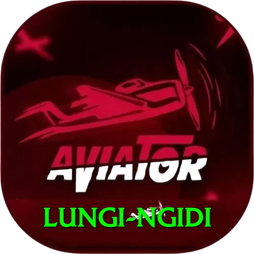 lungi ngidi Turbo Pro v5.1.4 - 2