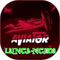 lungi ngidi Turbo Pro v5.1.4