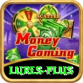 lures Casino Official v1.7.4