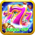 m666 - Max Earning App