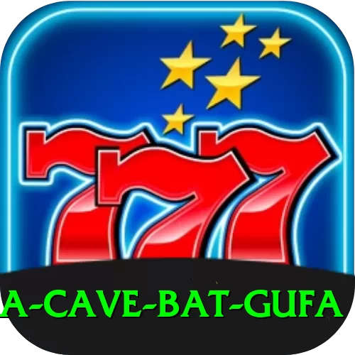 mahendra cave bat gufa Pro Max v5.6.4 - 2