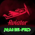 mahis Casino Official v5.4.5