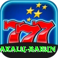 makalu barun Plus Pro v5.1.0