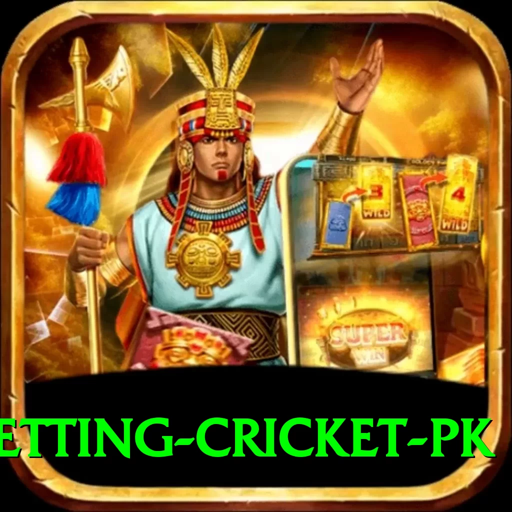 make money betting cricket pk Ultimate Pro v5.4.1 - 2