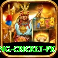 make money betting cricket pk Ultimate Pro v5.4.1