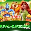 malika parbat kaghan Premium Edition v1.8.3