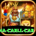 manakamana cable car Games (Casino & Earning) Plus v3.2.3