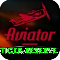 manas tiger reserve Apps (Tools & Injectors) Gold v5.9.0