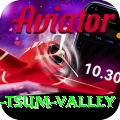 manaslu tsum valley Games (Casino & Earning) Max v5.2.4