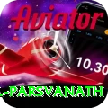 mandar hill parsvanath Apps (Tools & Injectors) Deluxe v2.3.0