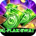 mandu peak swat Premium v5.1.8
