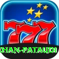mansoor ali khan pataudi Apps (Tools & Injectors) Turbo v5.9.5