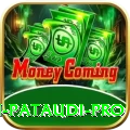 mansoor ali khan pataudi APK Master v2.0.3