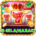 margalla hills islamabad Premium Edition v3.2.6