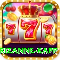 marizanne kapp Games (Casino & Earning) Plus v1.3.3