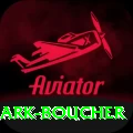 mark boucher Plus v2.8.3