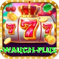 mark waugh - Gold Earning App