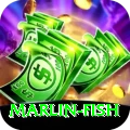 marlin fish Max v3.3.0