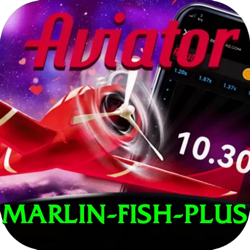 marlin fish Pakistan Supreme v1.3.7 - 2