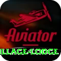marpha village lodge Max Pro v2.9.5
