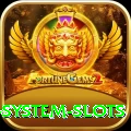 martingale system slots Premium Plus v3.6.9