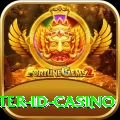 master id casino Premium v3.2.6