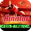 match highlights betting Ultimate v2.8.2