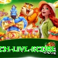 match live score Games (Casino & Earning) Master v1.9.5