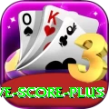 match live score APK Pro v3.8.6