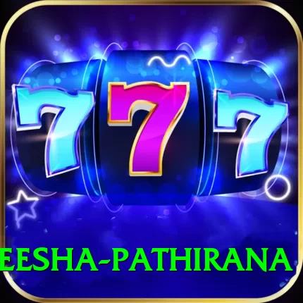 matheesha pathirana Deluxe Pro v5.5.1 - 2