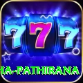 matheesha pathirana Deluxe Pro v5.5.1