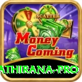matheesha pathirana Money Mega v4.6.8