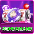 matthew kuhnemann VIP v3.2.1