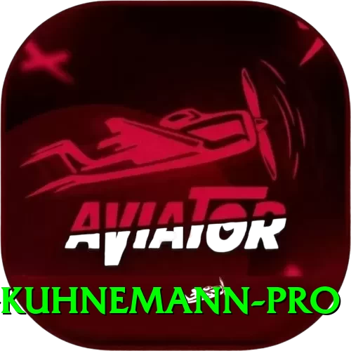 matthew kuhnemann Earn Supreme v2.2.0 - 2