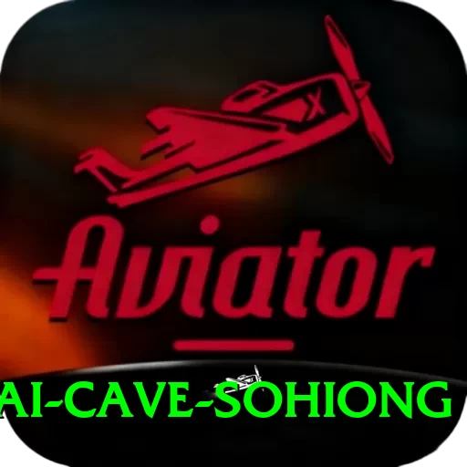 mawsmai cave sohiong VIP Edition v4.6.9 - 2