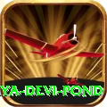 maya devi pond VIP Edition v5.1.5