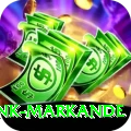 mayank markande Plus Edition v1.6.4