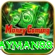 mayman88 VIP Edition v2.1.6