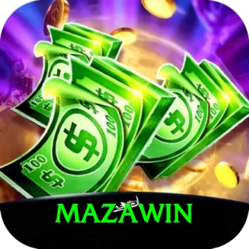 mazawin Plus v3.5.0 - 2