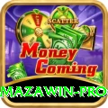 mazawin - Max Earning App