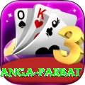 mazeno pass nanga parbat Games (Casino & Earning) Elite v3.8.2
