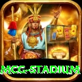 mcg stadium Pro Max v5.6.9