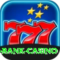 meezan bank casino Plus Pro v5.5.8