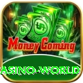 mega casino world Apps (Tools & Injectors) Gold v3.1.0