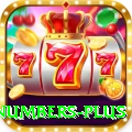 mega millions jackpot lottery numbers Official v1.5.4