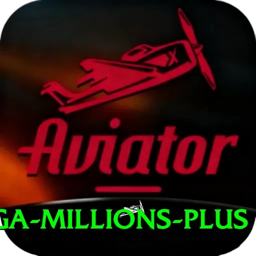 mega millions Game Legend v5.3.7 - 2