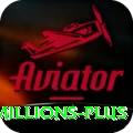 mega millions Game Legend v5.3.7