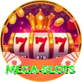mega slots Apps (Tools & Injectors) Gold v3.2.5