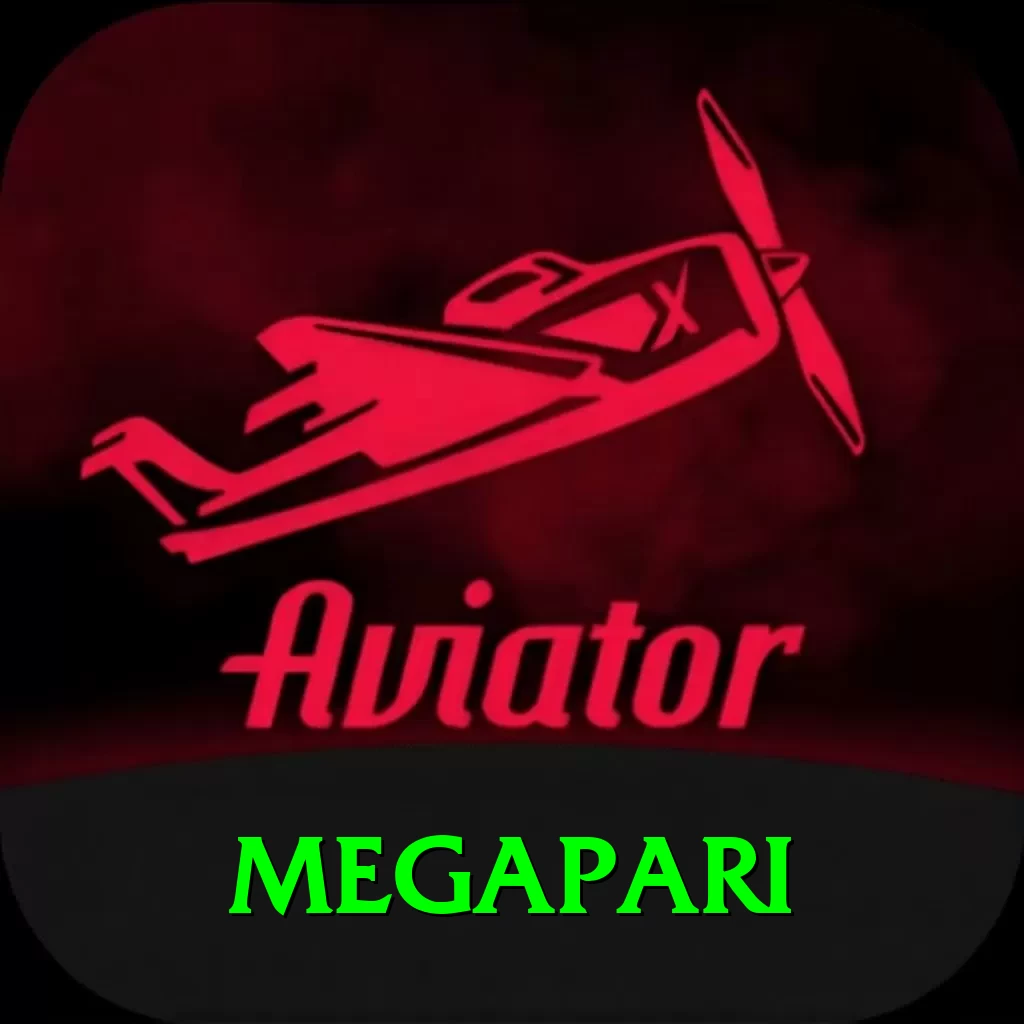 megapari Plus Edition v3.9.0 - 2