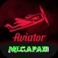 megapari Plus Edition v3.9.0